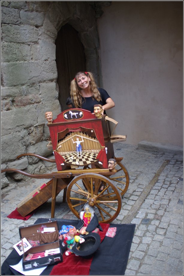 Лина Ильина