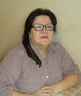 ������ ��������