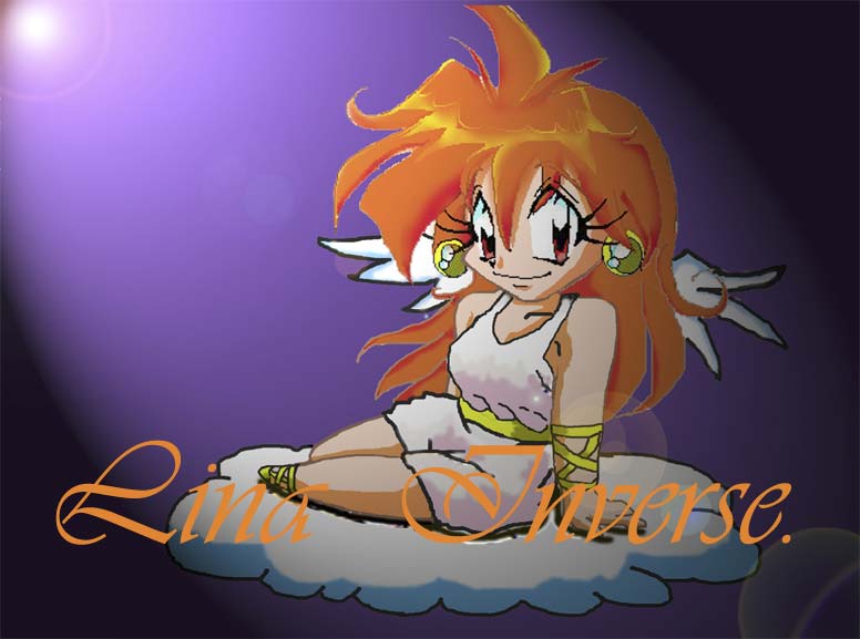 Эшбрук Линн