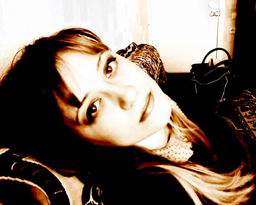 ���� �������