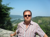 ���� ���