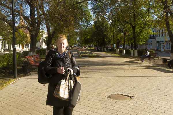 ��������� ��������