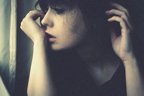 Лина Рейхарт