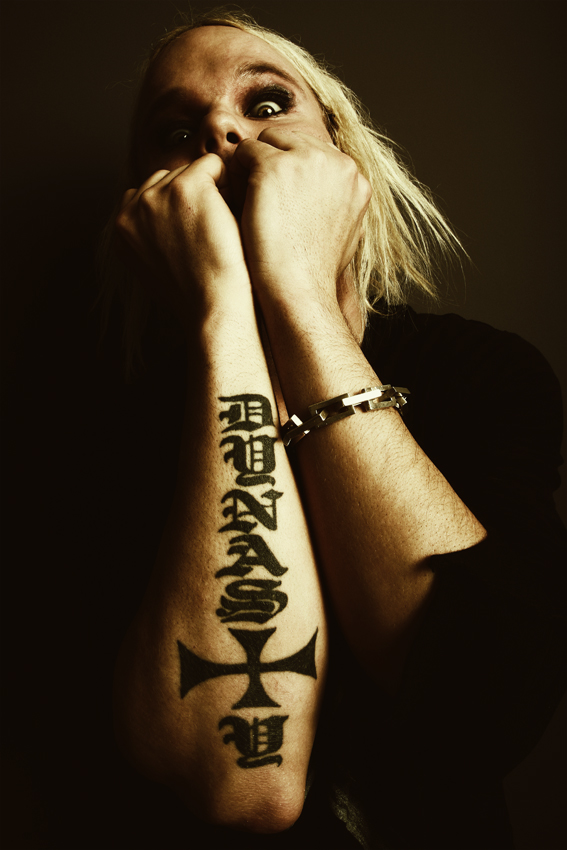 ������ �����