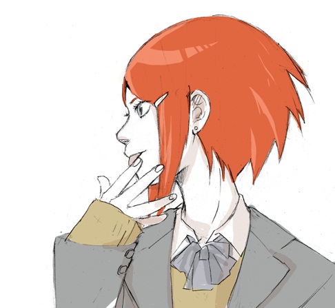 �������