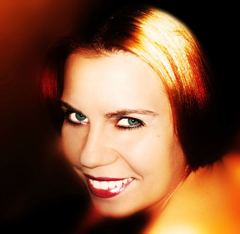 ���� ������