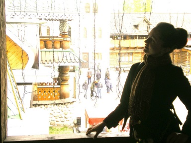 ���� ����