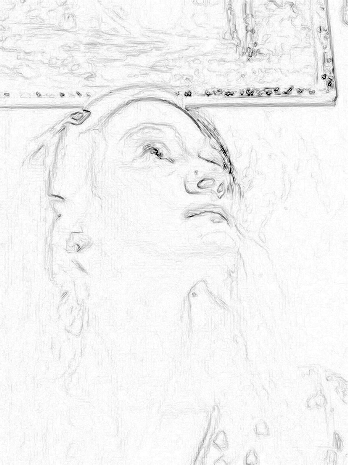 ����� ������