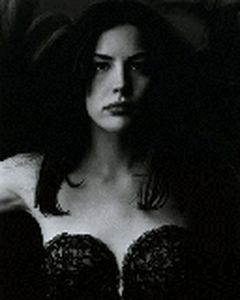 �������� ��������