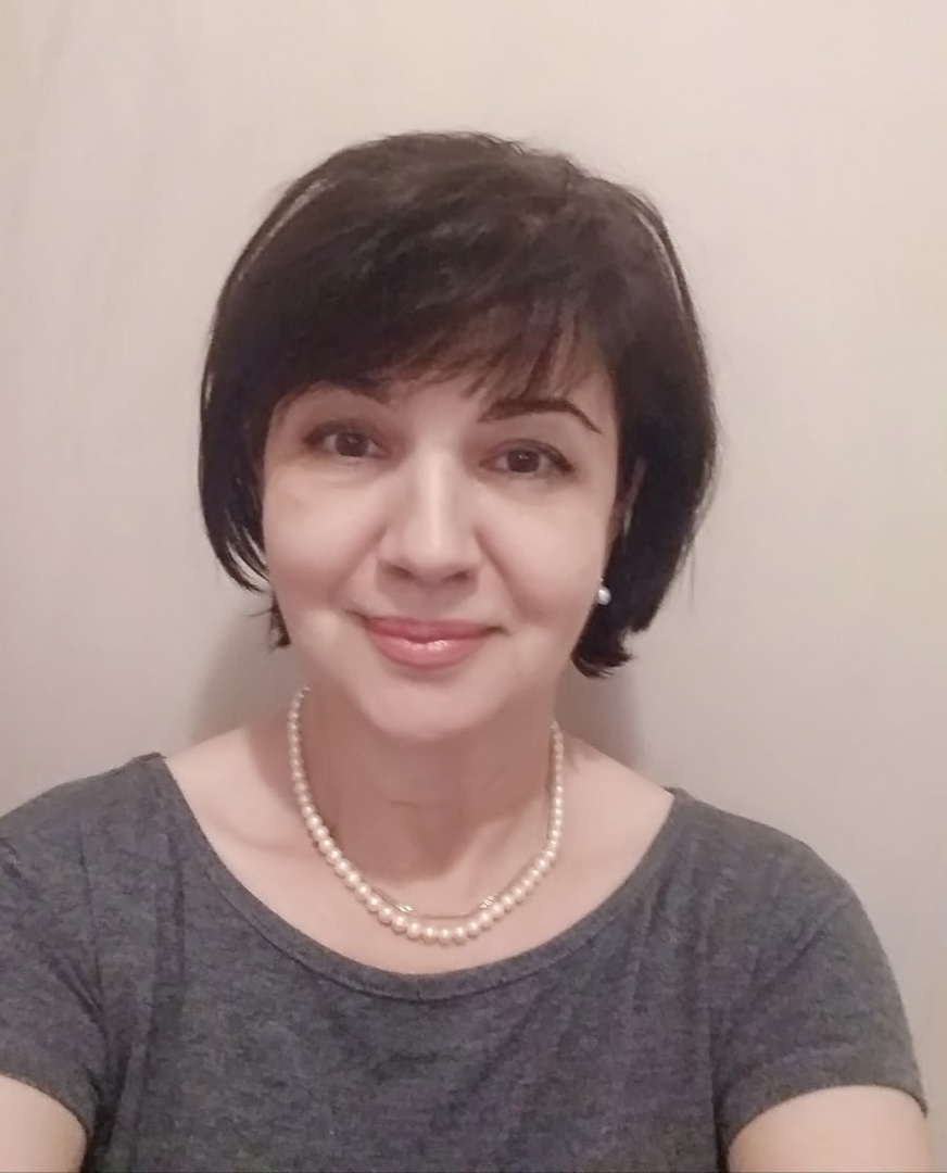 ����� ��������