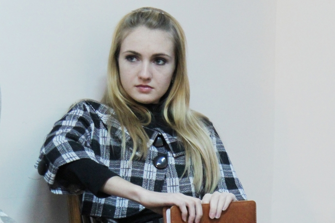 ˸�� ��������