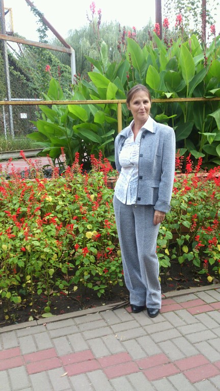 ������� ������