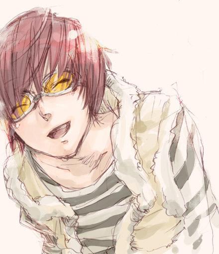 ���� ����