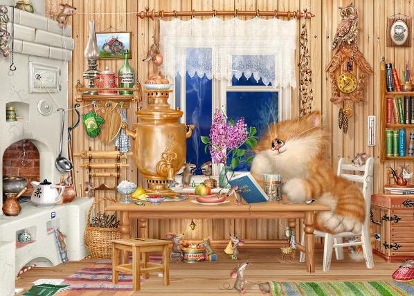 ������� ������