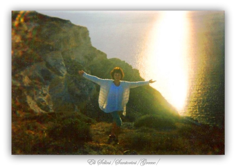 ��� ������