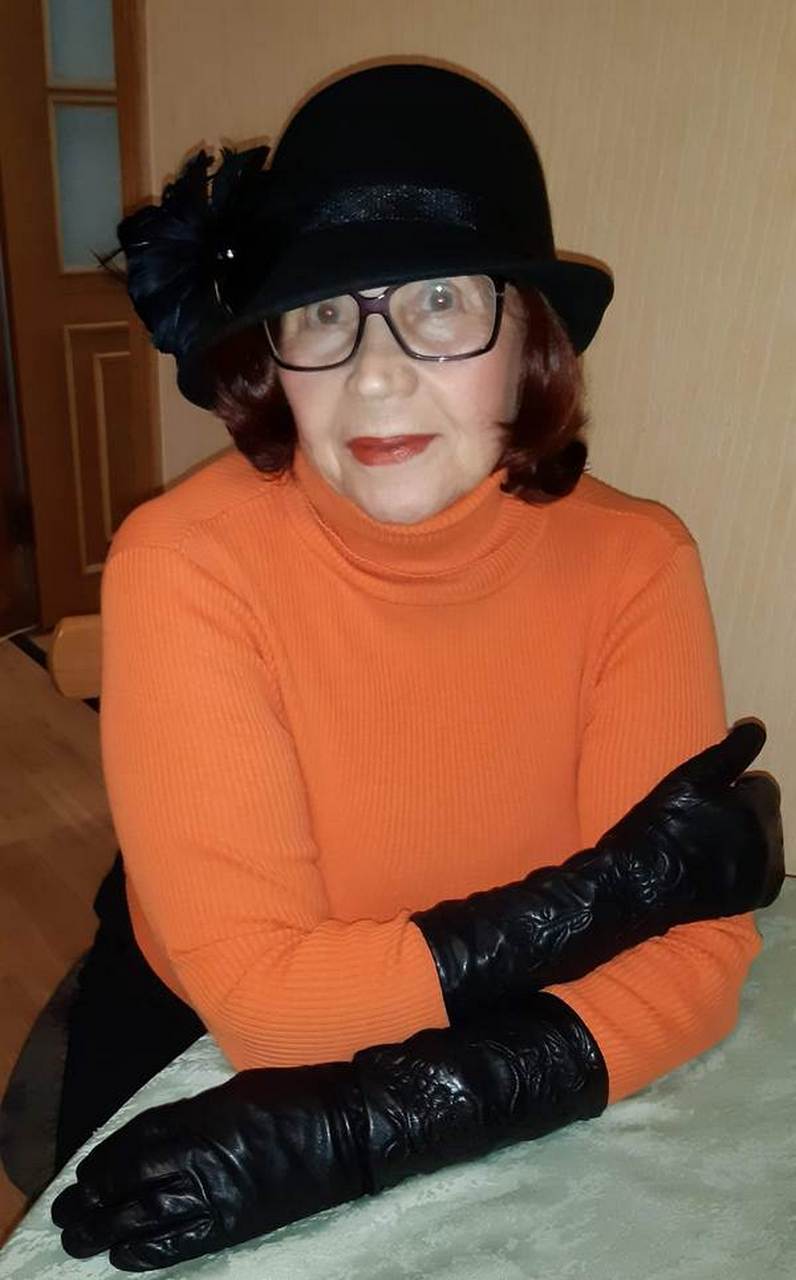 ������� ���������