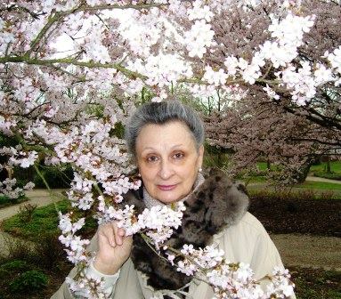 ������� ��������� 3