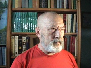 �������� ������� 3