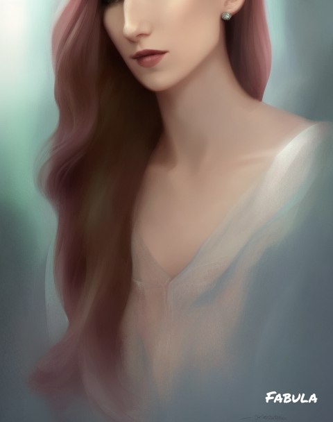 Надежда Корсакова