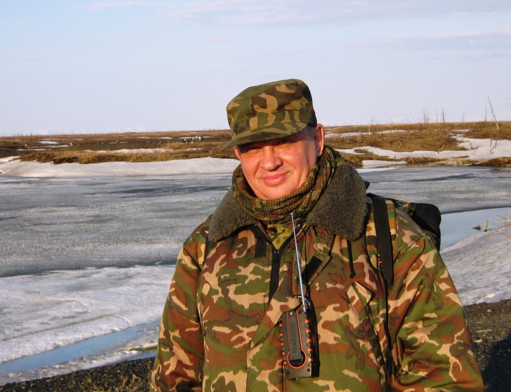 ����� �����