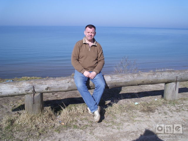 ���� �����