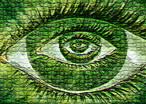 ����� �������������