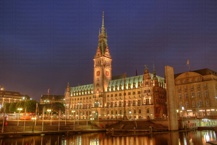 �������� ����