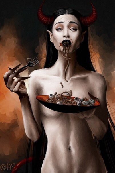 ��������� �����������