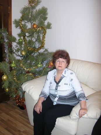 ����� ��������