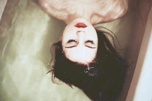 ����� �������