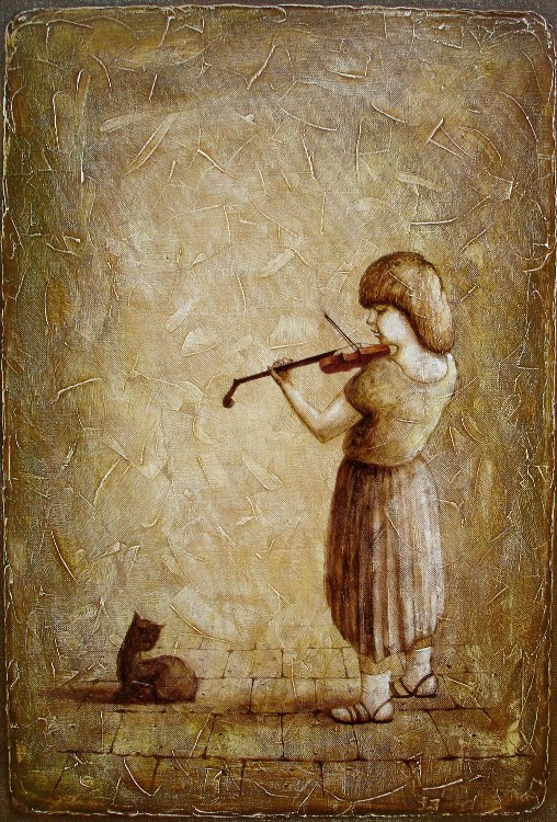 ���� ���