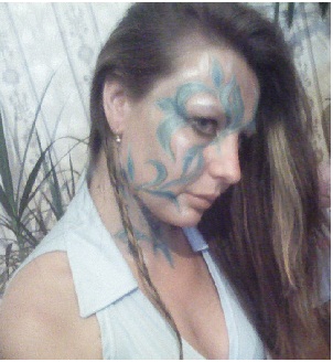 ����� ���� ������