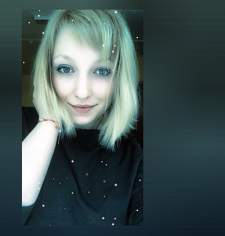 ��� ������