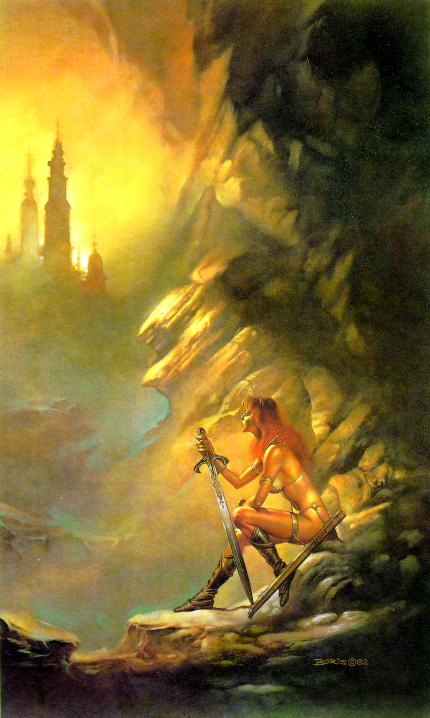 ������� ������