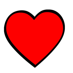 ������� ������� �������