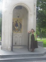 ���� ��������