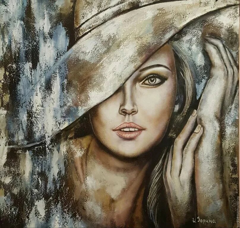 ����� �������