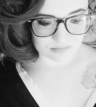 Бокова Евгения