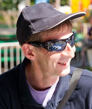 Вячеслав Щедрин