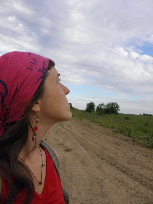 ����� ������