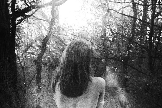 ��� ������