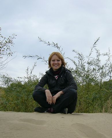 ��������� ��������