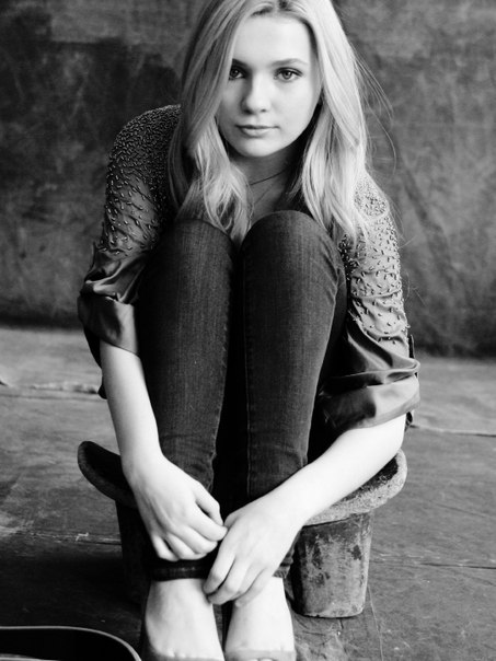 ���� �������