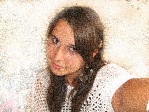 ���� ������