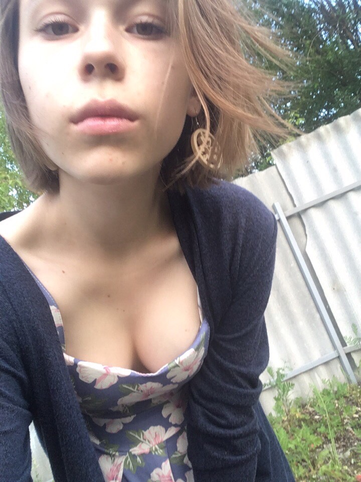 ���� ����������