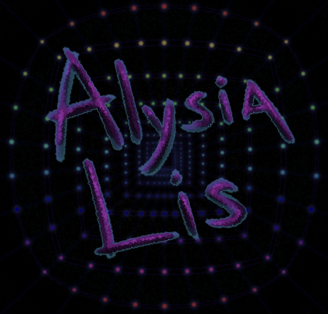 ���� ���