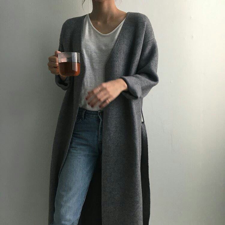 Элизабет Оушен