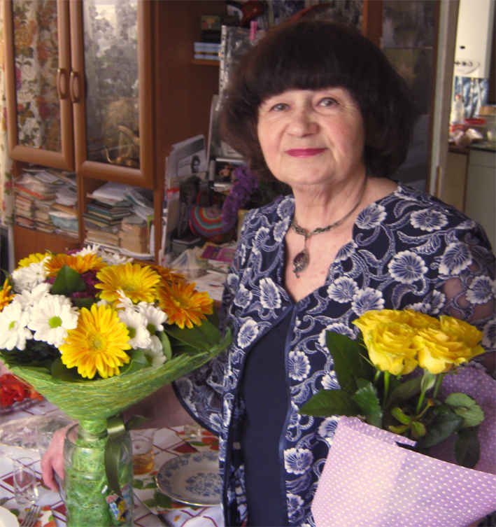 ��������� ��������