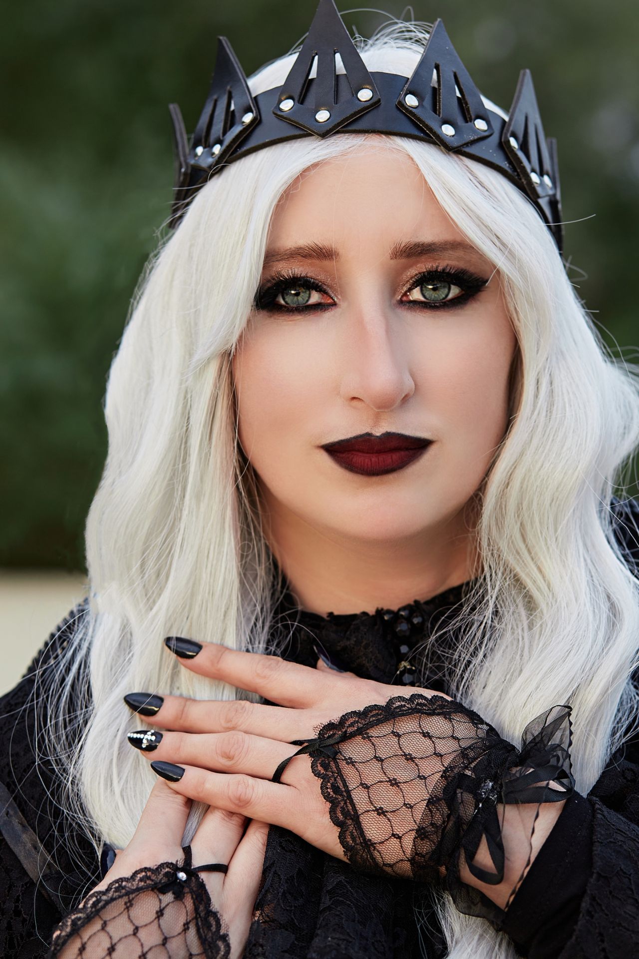 ���� ��������