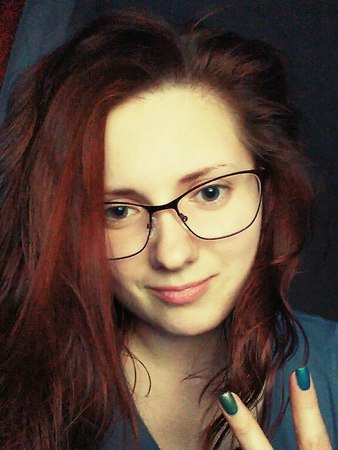 ������� ��������